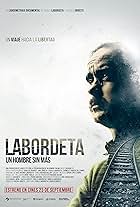 Labordeta, un hombre sin más