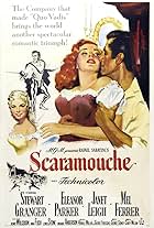 Scaramouche