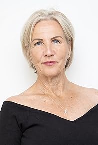 Primary photo for Sovi Rydén