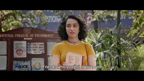 Chhichhore