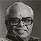 K. Balachander