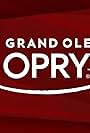 Grand Ole Opry (1985)