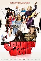 Spanish Movie