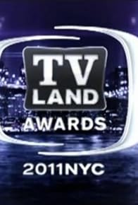 Primary photo for The 9th Annual TV Land Awards