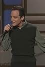 Richard Jeni: A Good Catholic Boy (1997)