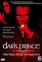 Dark Prince: The True Story of Dracula