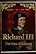 Richard III: The New Evidence's primary photo