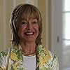 Jill Eikenberry in Something Borrowed (2011)