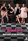 Mohawk Girls (2010)