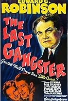 The Last Gangster