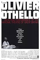 Othello