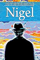 Remembering Nigel