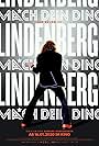 Lindenberg! Mach dein Ding