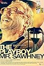 The Playboy Mr. Sawhney (2018)