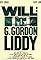 Will: The Autobiography of G. Gordon Liddy's primary photo