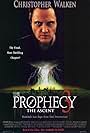 The Prophecy 3: The Ascent (2000)