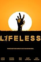 Lifeless: A Musical Zomedy