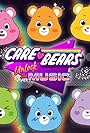 Care Bears: Unlock the Music (2020)