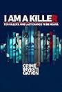 I Am a Killer (2018)