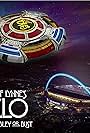 Jeff Lynne's ELO: Wembley or Bust