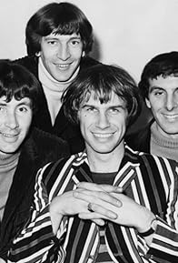 Primary photo for The Troggs