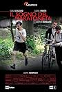 Il sogno del maratoneta (2012)