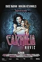 The Carmilla Movie