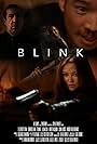 Blink (2010)