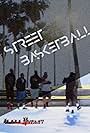 Street Basketball (2018)