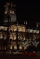 Glasgow by Night (2010)