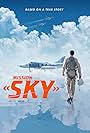 Mission: Sky (2021)