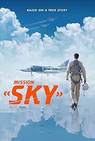 Mission: Sky (2021)