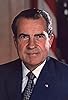 Primary photo for Richard Nixon