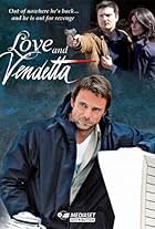 Love and Vendetta (2011)