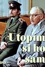 Utopím si ho sám (1989)