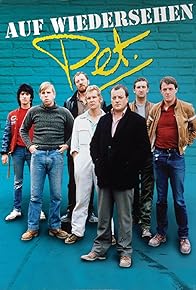 Primary photo for Auf Wiedersehen, Pet