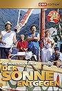 Der Sonne entgegen (1984)