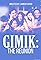 Gimik: The Reunion's primary photo