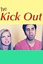 The Kick Out (2012)