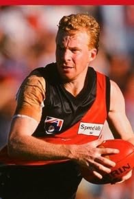 Primary photo for Round 17: St Kilda vs Essendon