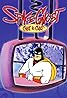 Space Ghost Coast to Coast (TV Series 1993–2012) Poster