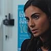 Aiysha Hart in Line of Duty (2012)