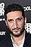 Fares Fares's primary photo