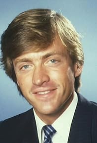 Primary photo for Richard Madeley