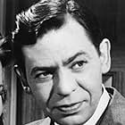 Oscar Levant