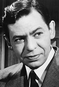 Primary photo for Oscar Levant