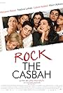 Rock the Casbah (2013)