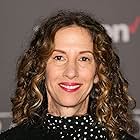 Allison Shearmur