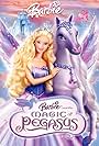 Barbie and the Magic of Pegasus (2005)