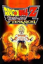 Dragon Ball Z: Budokai Tenkaichi